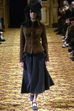 Look 3